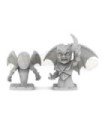 D&D Villanos Chibi - PacK