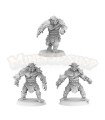 Pack Bugbear (3 Minis)