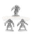 Bugbear Pack (3 Minis)