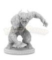 Yeti Primal