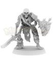 Esqueleto 1 faccion Mordred